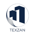 Texzan