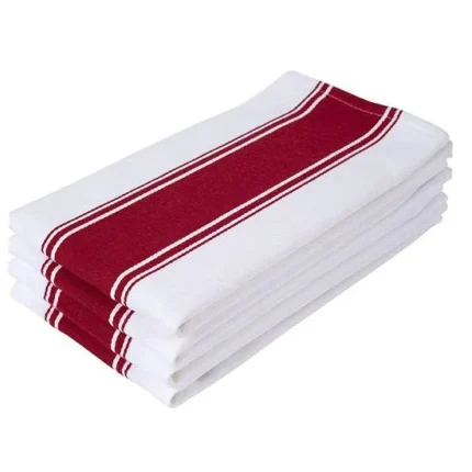 Tea Towels