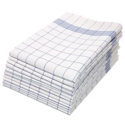 Terry Towels