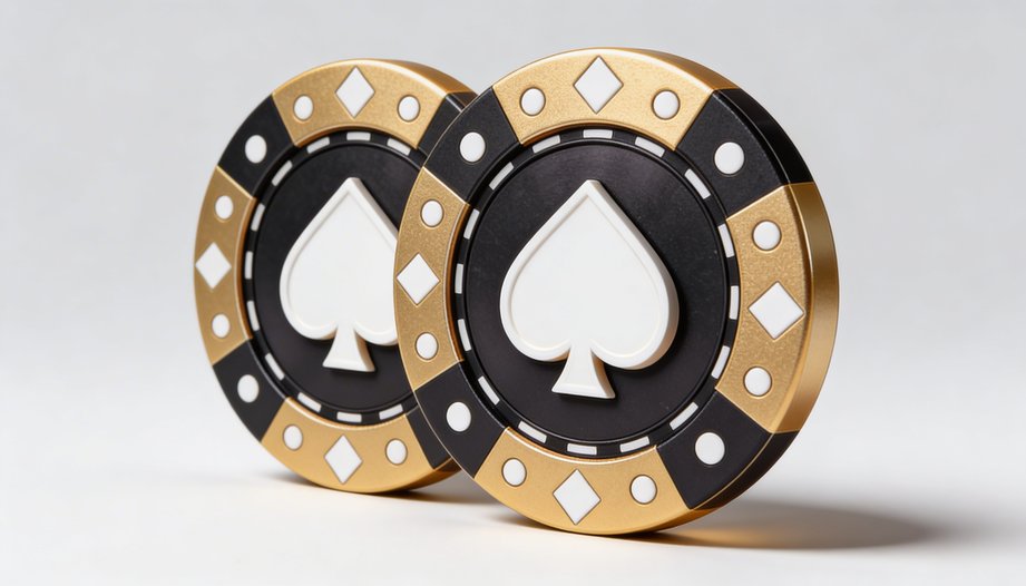 https://wildtokyo-casinos.net