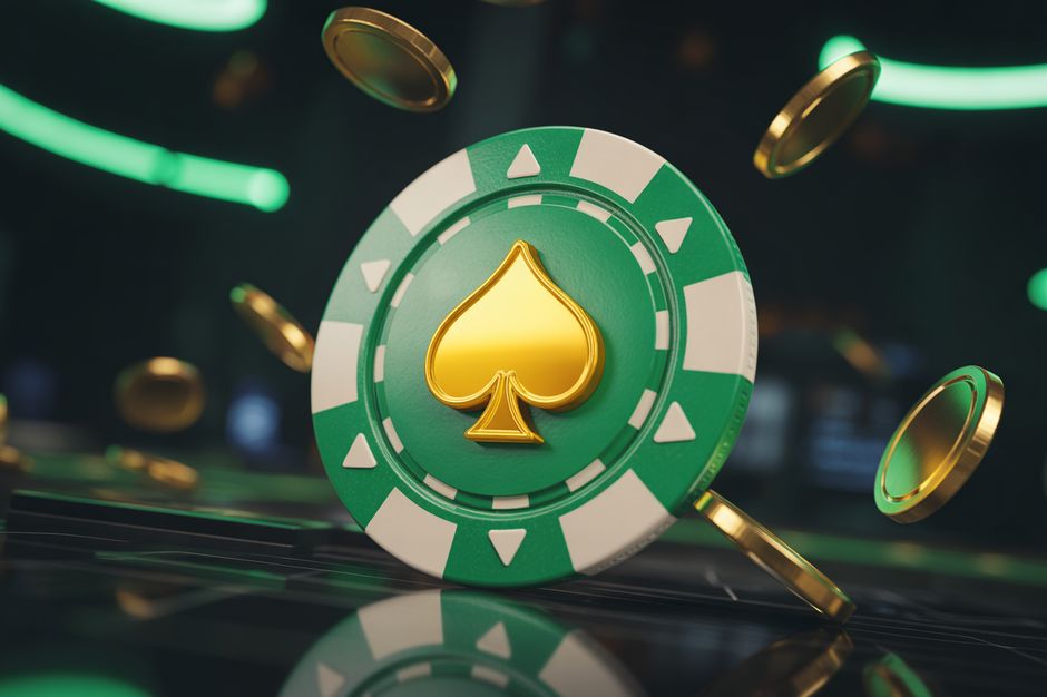 https://tortuga-casinoit.com