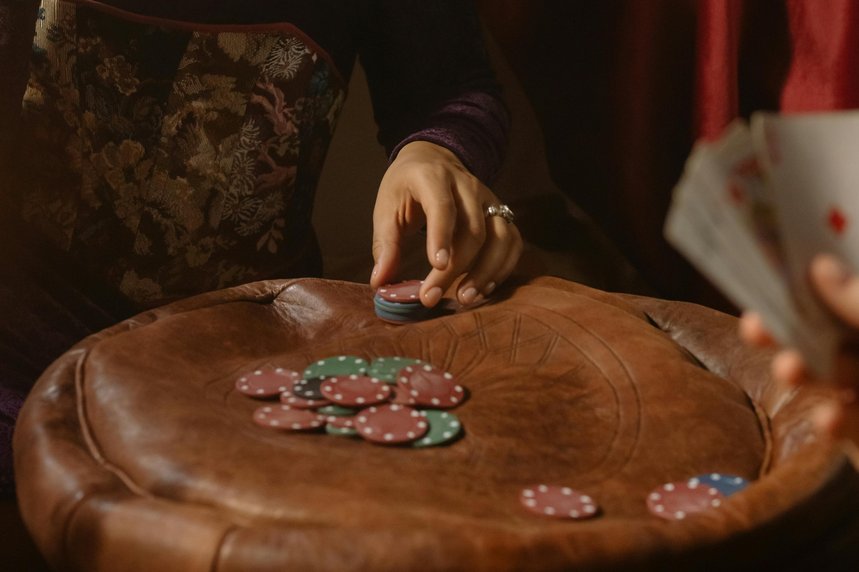 Inetbet casino