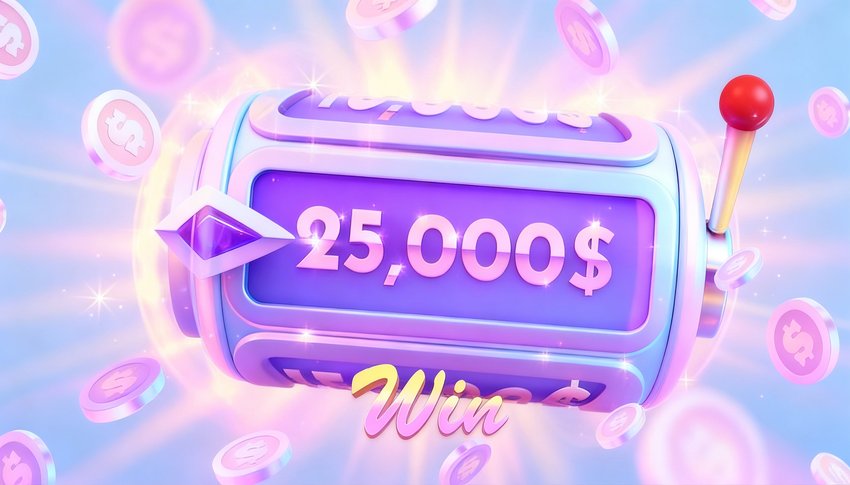 goldbet casino online