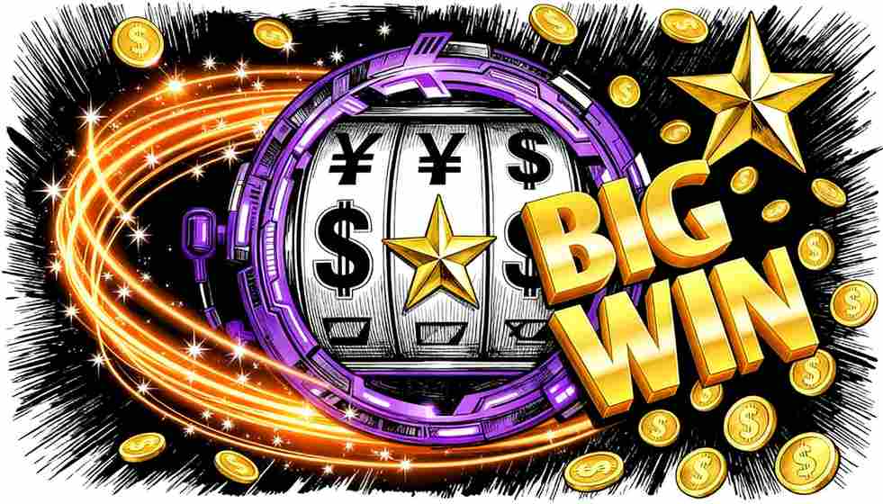 iwildcasinosau.com