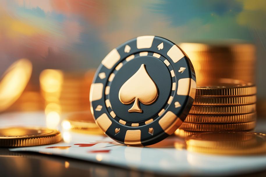 punt casino