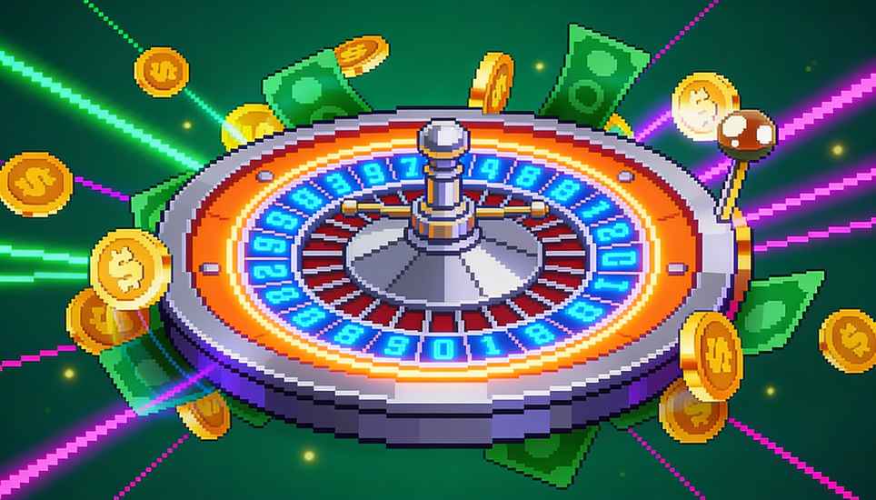 spinsycasino-ch.net