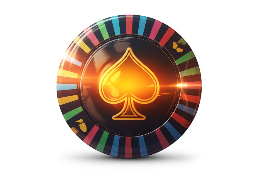 instasino online