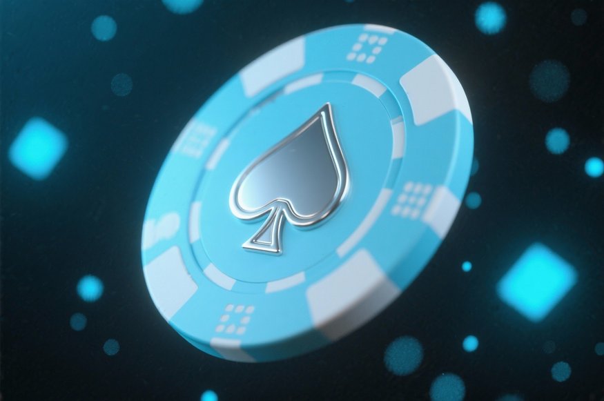 Winnerz casino France