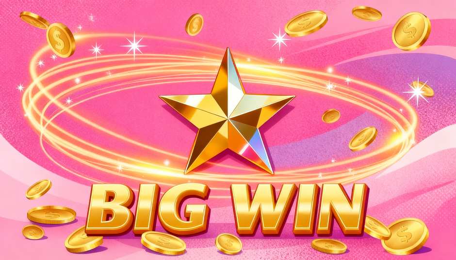 https://snatchcasino-nz.net