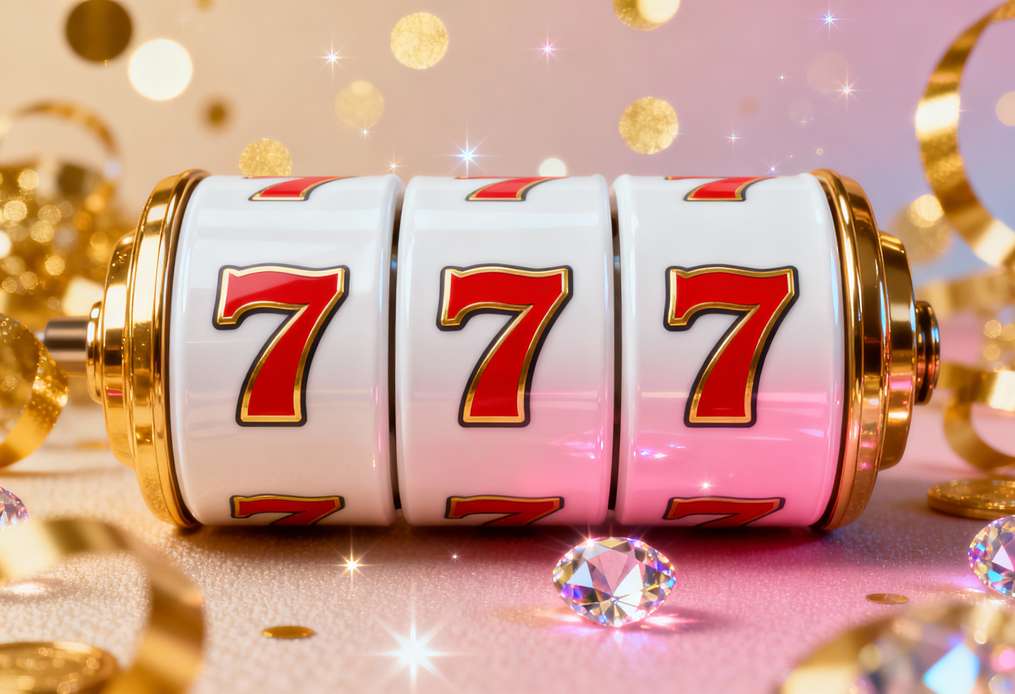 Instant casino