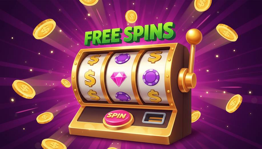 luckybar casino UK