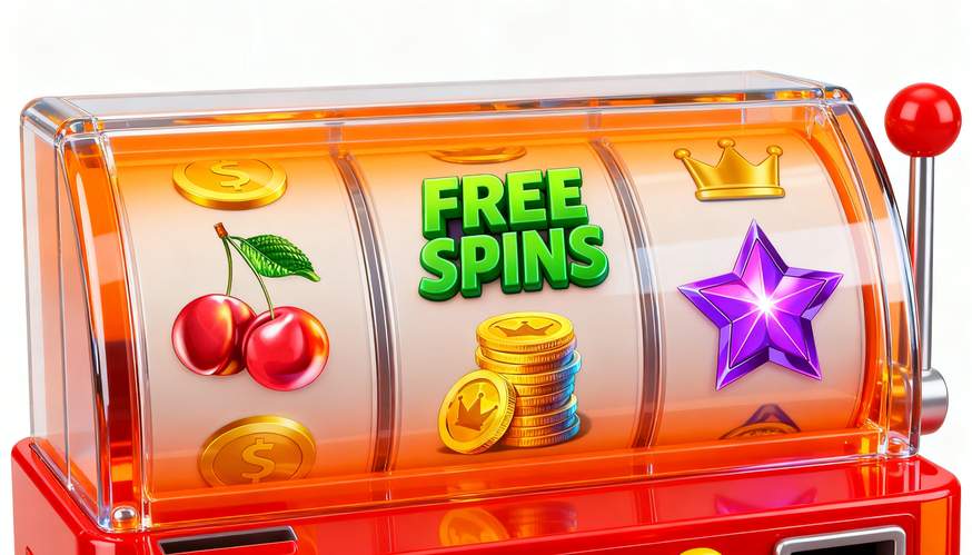 casino Spinwinera