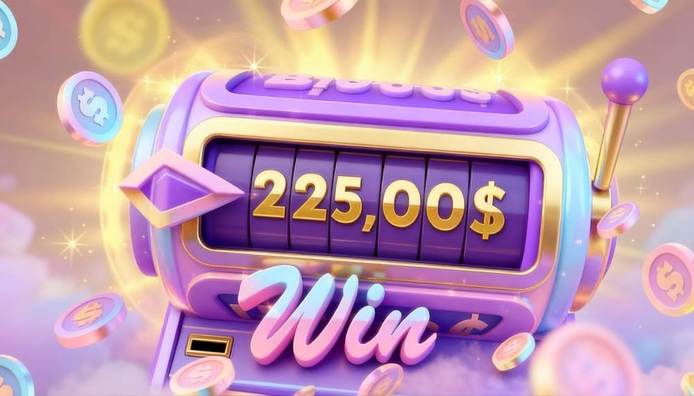 Gslotcasino