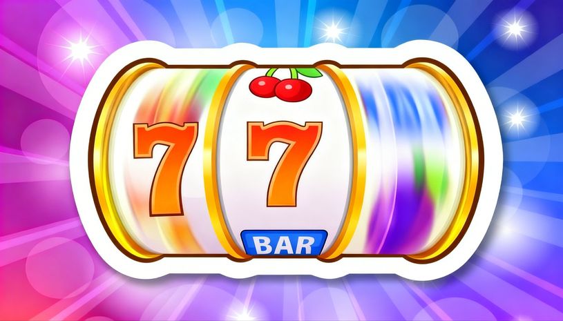 https://instant-casinos.net