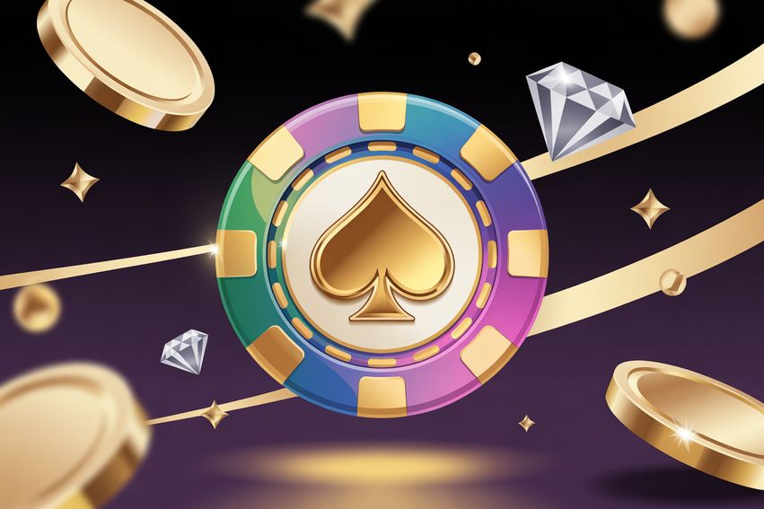 puntcasinos.org