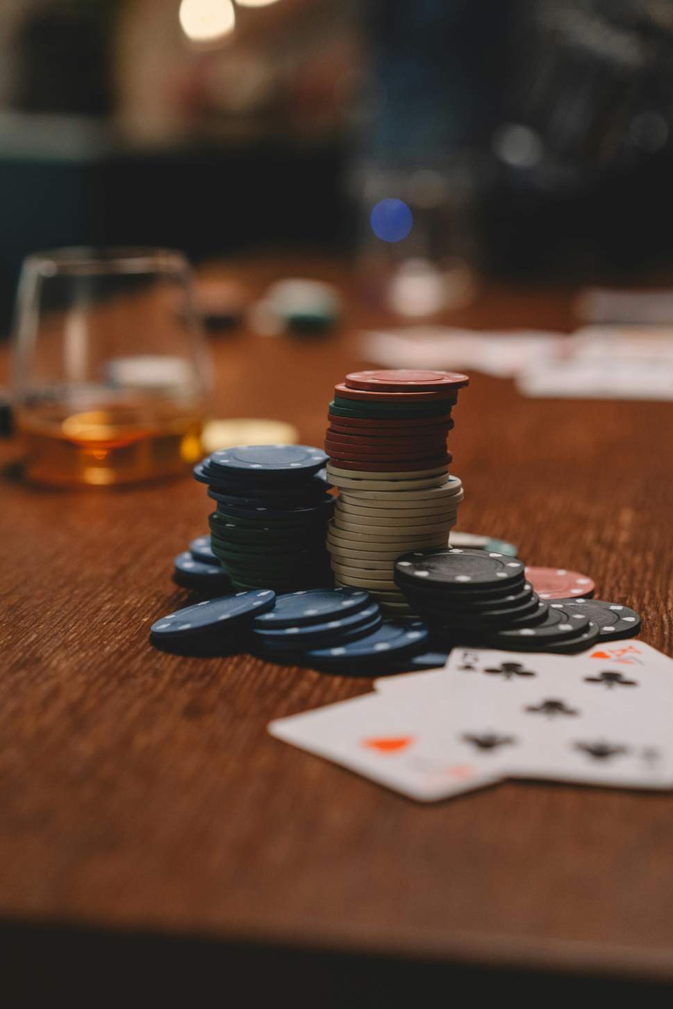 Nyxbets