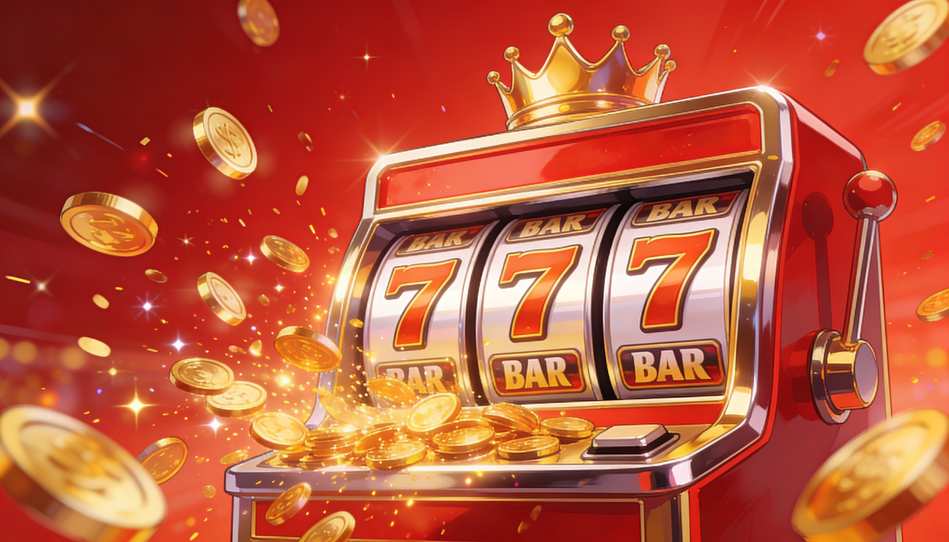 https://iwildcasinodk.com/
