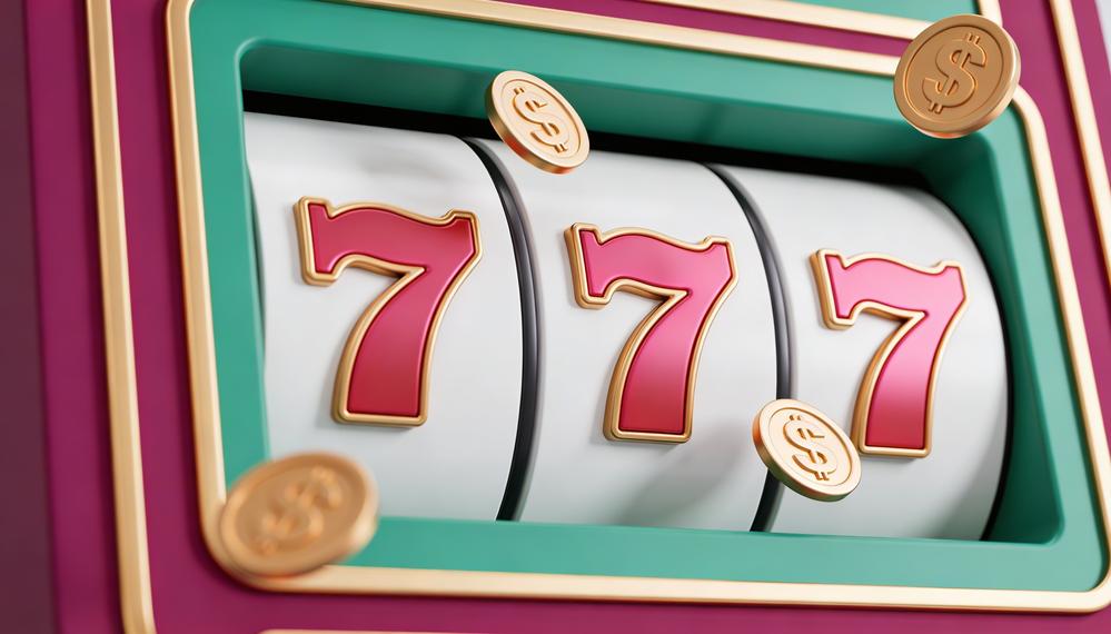 https://posidocasinos.net/