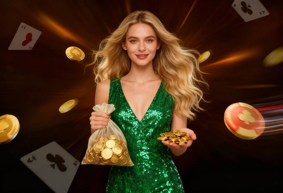 https://tortugacasino-it.com/