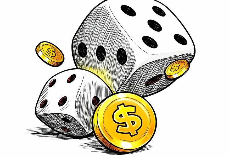 zoome casino