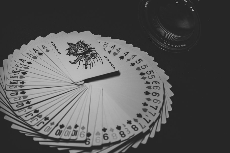maximal wins casino connexion