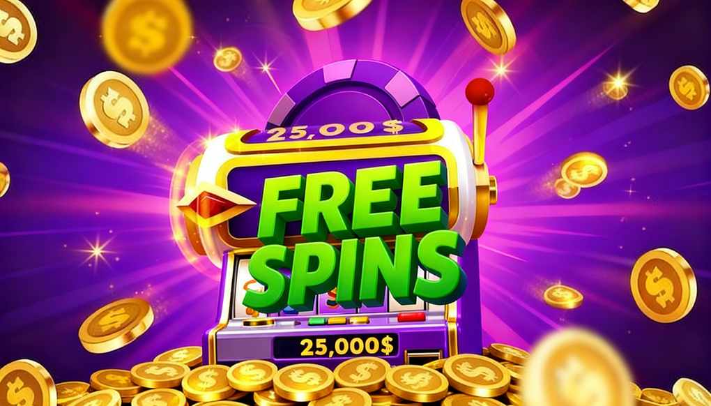 https://wildtokyocasinos.org/