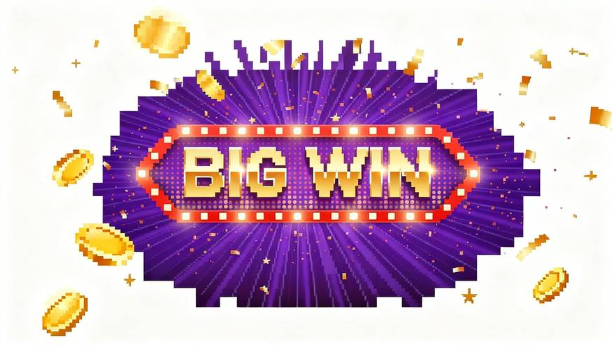https://verde-casinonz.com/
