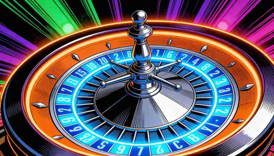 https://gransino-casinoit.com