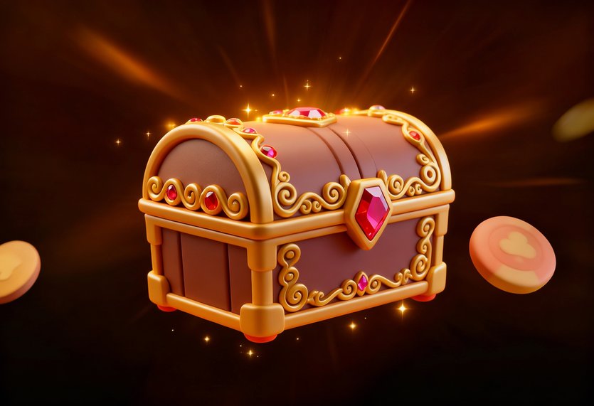 Winnerz casino connexion