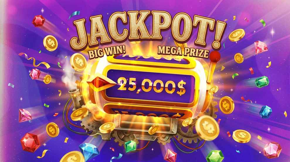 https://ampm-casinoau.com/