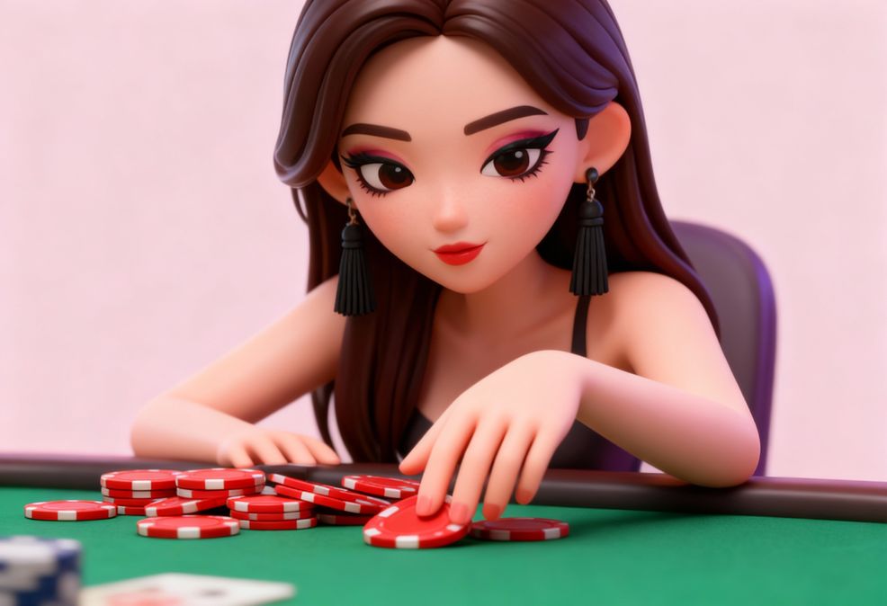 Winport casino