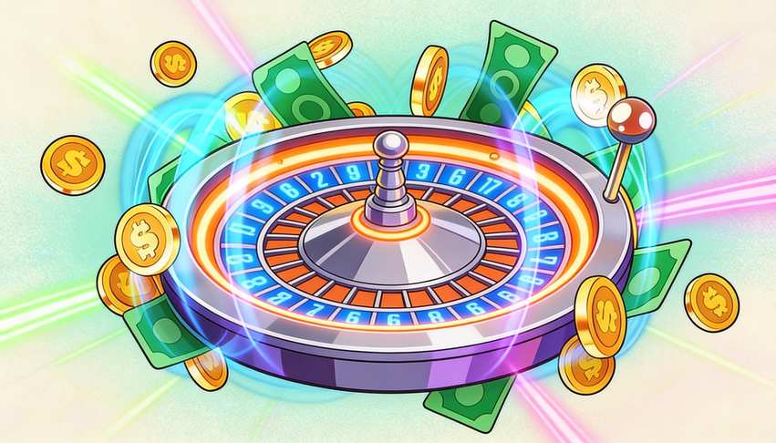 Case Study: Increasing Winnings at Kinbet