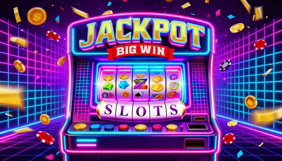 Case Study: Increasing Winnings at Kinbet