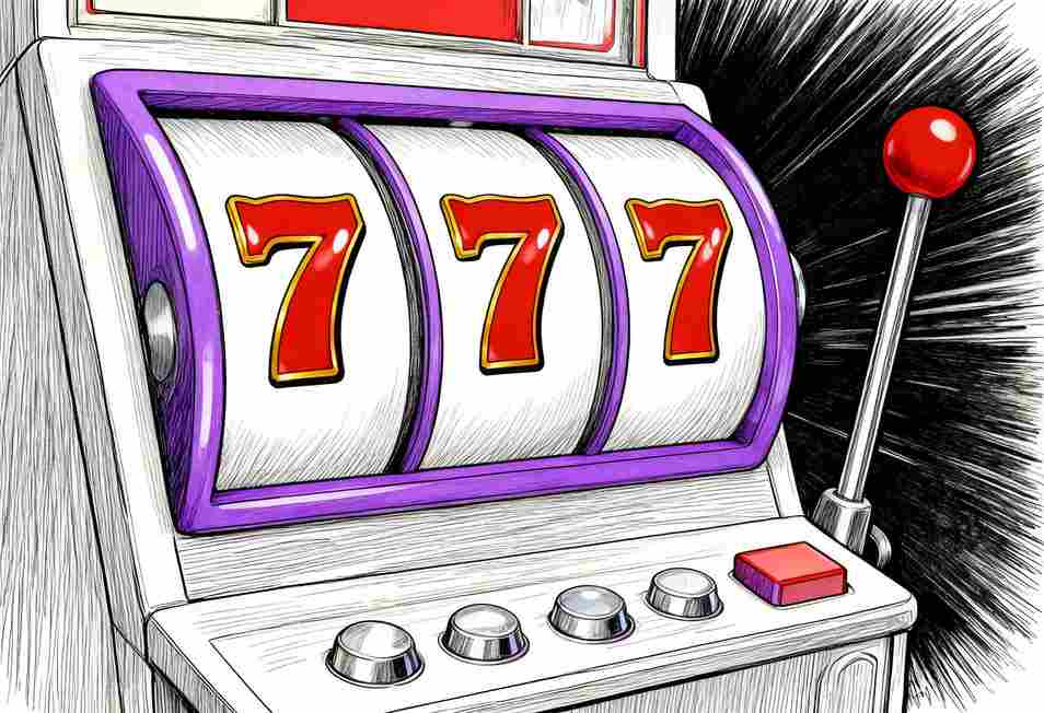 uptown aces login