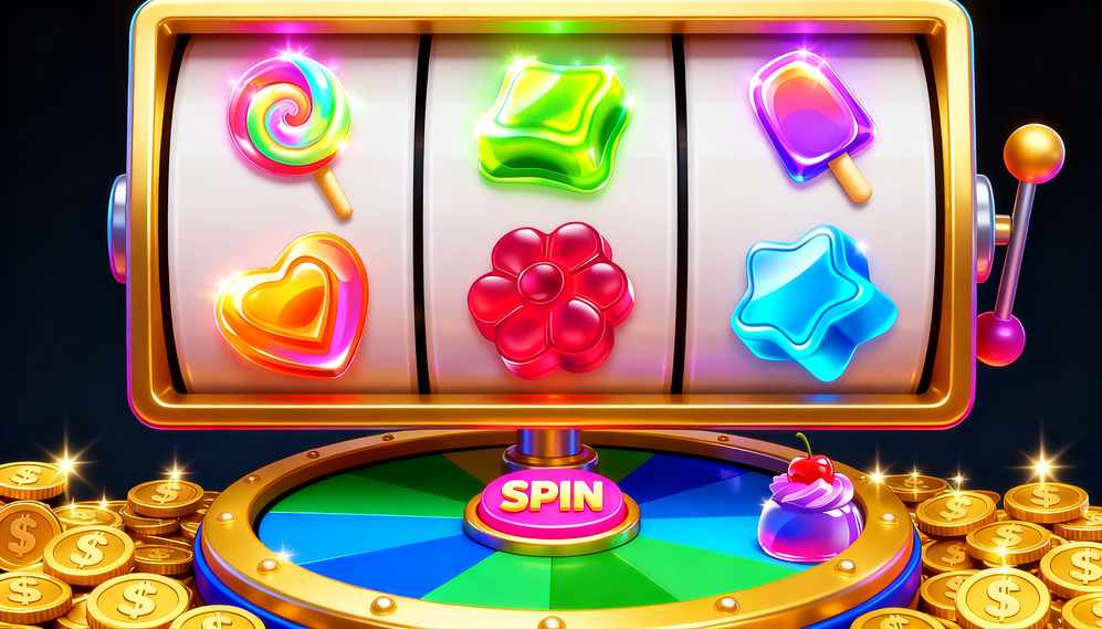 https://spinaway-casinos.org