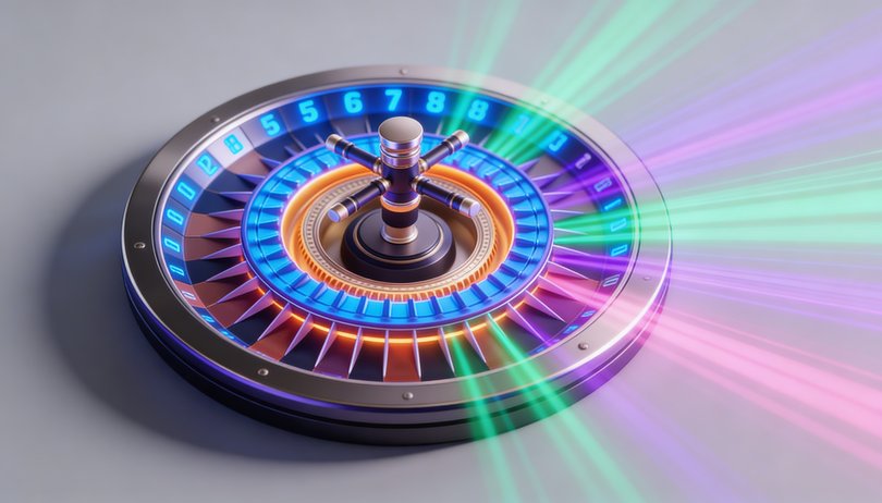 Friday roll casino online