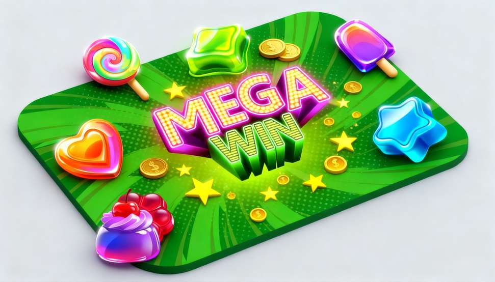 How Online Casinos Balance Entertainment and Risk