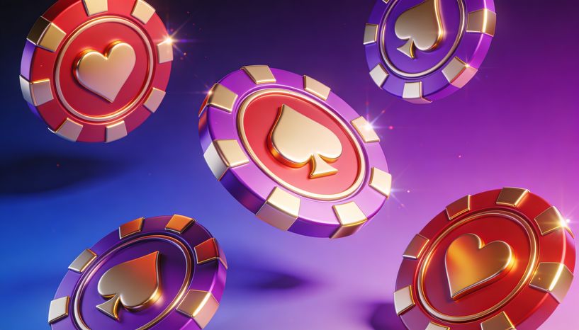 House of Jack Casino in Europe: A Comprehensive Guide