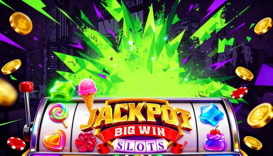 nyxbets-casinos.com