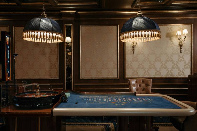 iwildcasino
