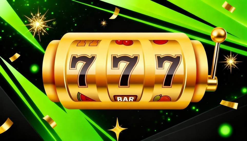 Spin away casino anmelden