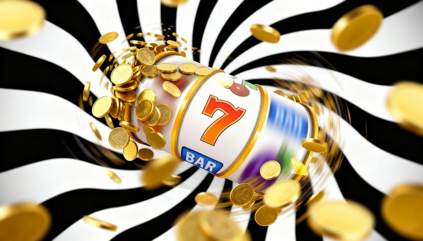 Inetbet Casino Special Offers: Unlock Exclusive Rewards