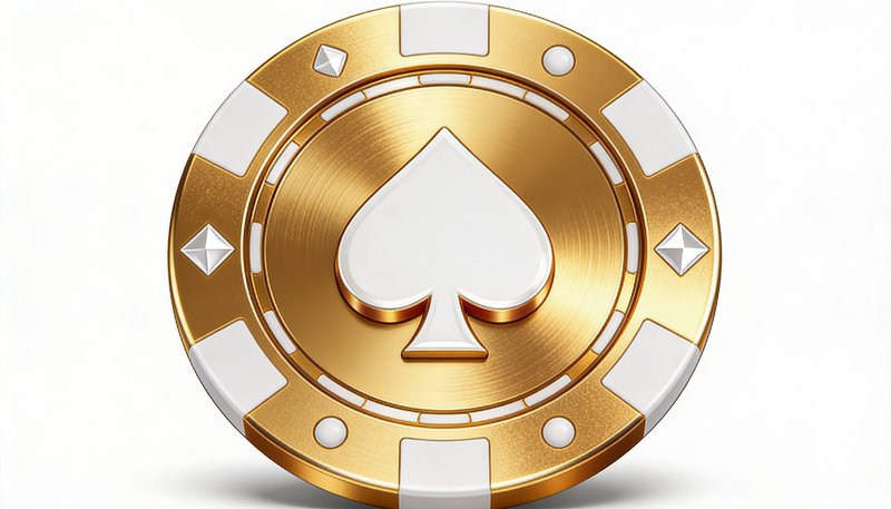 Infographic: How Kinbet Casino Works