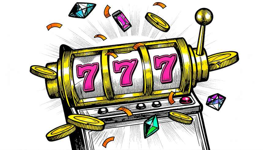 Jettbet Casino Geschenke – Die besten Ideen für Spieler und VIPs