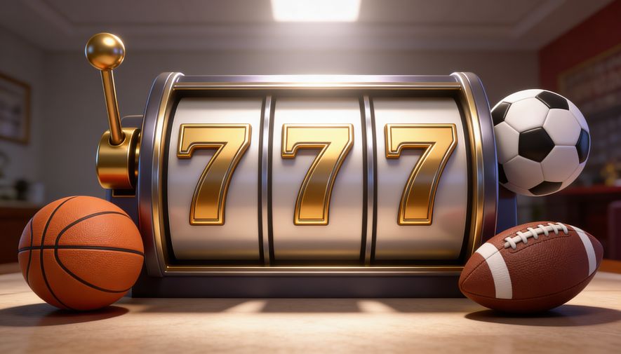 casinosprive.net