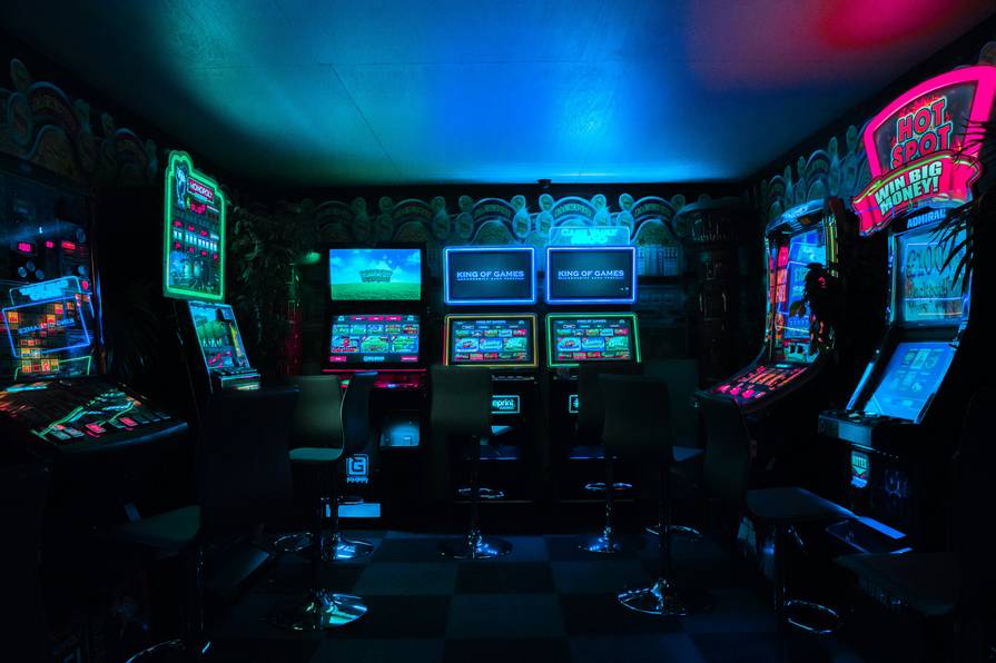 instasinocasinos.com