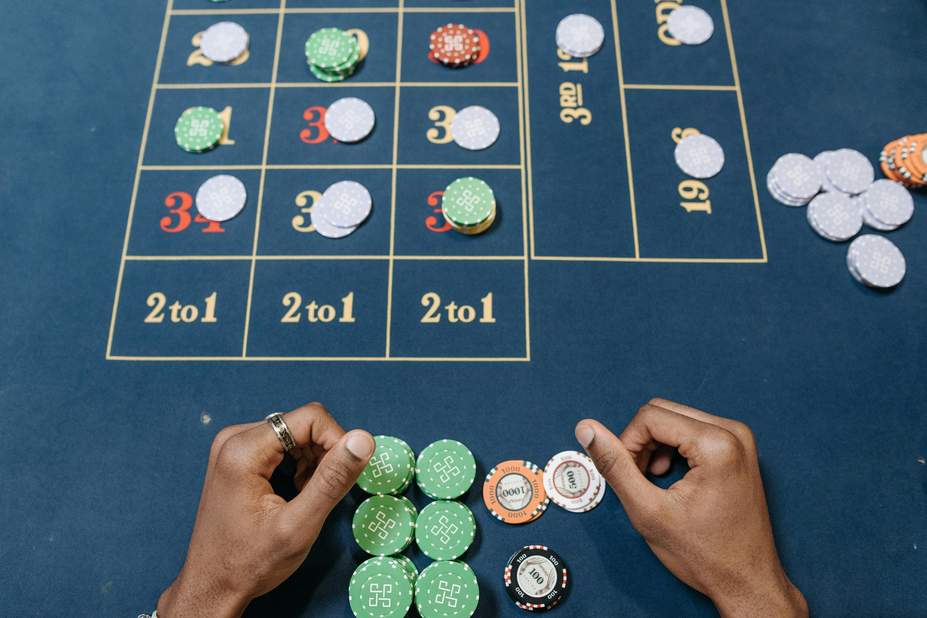 https://tortugacasino-es.com