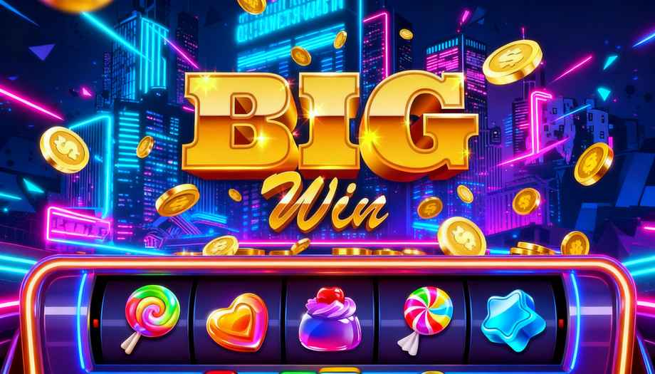 Kings chance casino