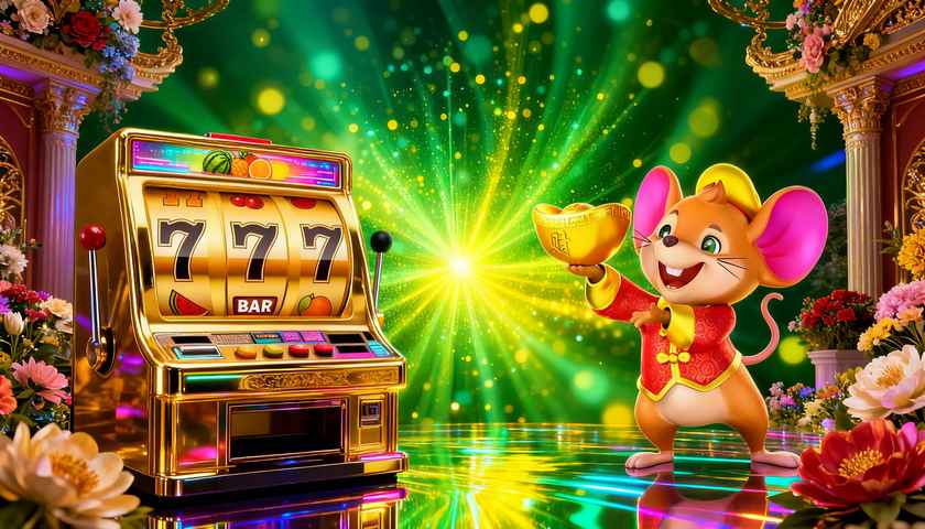 Les Compléments du Casino Alf : Connaissance Fiable et Réponse
