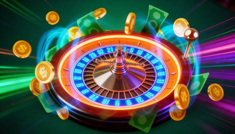 Les Neuf Conditions d'Utilisation des Casinos